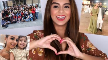 MY PERSONAL YOUTUBE REWIND FROM 2018