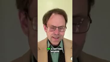 Unite for Climate Action  Join the Climate Majority Project