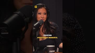 How to have better sex #gentstalk #mentalhealth #mentalhealthmatters #mentalhealthawareness #podcast