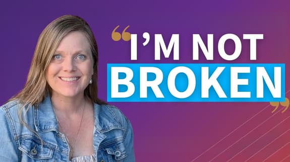 From Burnout to Breakthrough: How a Family Business Found Its Edge | Powered By Instinct