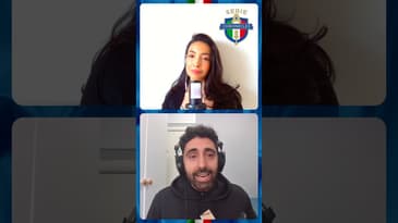 What are Napoli's chances against Barcelona? #ChampionsLeague