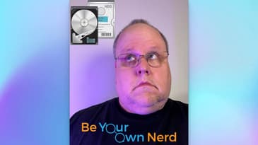 Which Hard Drive or SSD Should I Buy?