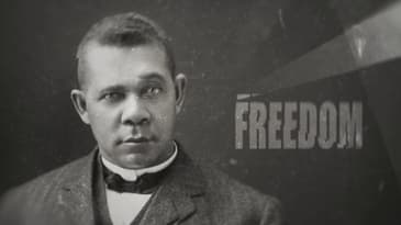 H.U.R.T -  Freedom | New Hip Hop Christian Music