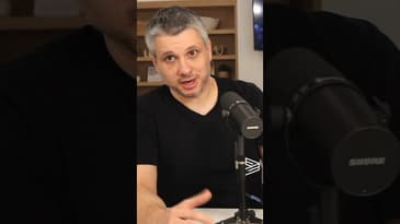 I Want to Know My Team #leadership #teamwork