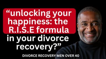 Unlocking your happiness: the R.I.S.E Formula - Cody Butler