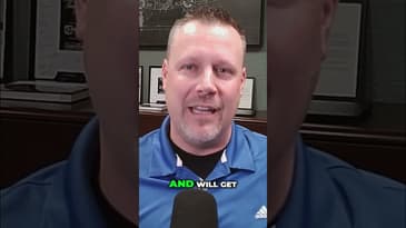 Choosing AVL Systems: Budget and Goal-Oriented Solutions #shorts techartspodcast.com