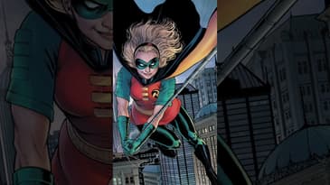 Who reigns supreme among the Robins? 🤔🌟