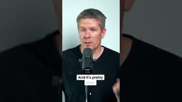 AI-assisted spec review and networking #Architecture #Podcast #construction #AI