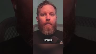 The Future Is Cloud: What Every Dental Practice Should Know