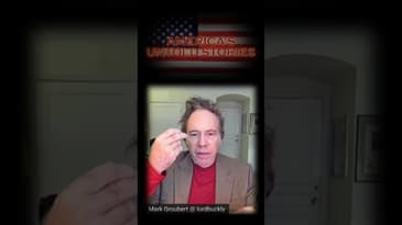 Nikola Tesla Patented a Mind Recorder #shorts