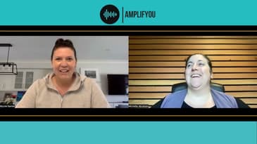 Ask The Expert: Online Business Systems with Nicole Santer