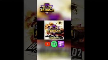 Ontdek Battlefield II Modern Combat: De Vierde Installment!