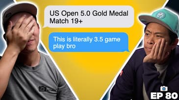 Why Are Pickleball Players Delusional About Ratings?