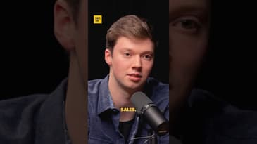 The Reality of Playing in the Olympics #gentstalk #athlete