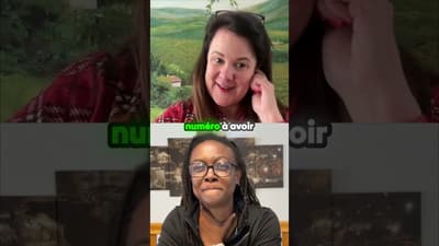 Info-aidant : Le numéro qui sauve des vies ☎️