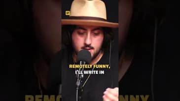 How To Create Consistent Content #gentstalk #advice #hustle #mindset #contentcreator #content