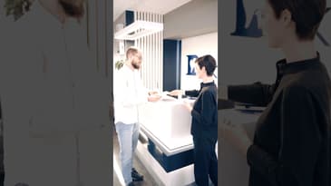 Turn one-off patients into long-term relationships. #SubscriptionDentistry #DentalLeadership