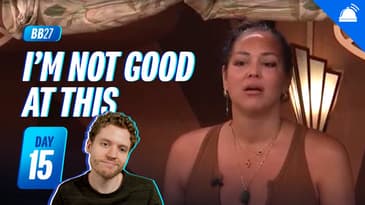 BB27 Wednesday Live Feed Update July 23, 2025