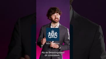 Schijnzelfstandigheid: wat betekent dit?