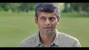 Game of Choices | Aditya Birla Health Insurance