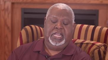 Good News Today 28 The Fixed Mindset vs The Growth Mindset