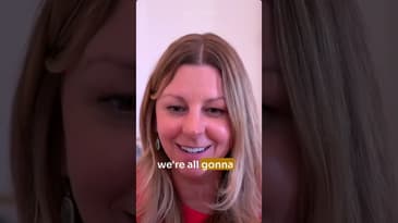 Vision isn’t just dreaming—it’s a divine instruction. 🖌