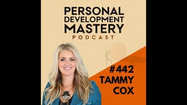 How healing your inner child can transform your relationships, and breaking free from past trauma...