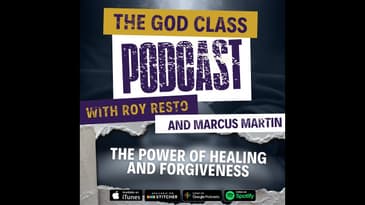 Christians & Divorce! The Bible Perspective!