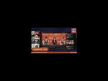 The Truth Behind the Question