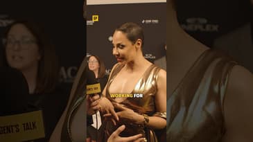 Your duty is your passion! 🙌 #gentstalk #motivation #motivationalpodcast #mindset #mentalhealth