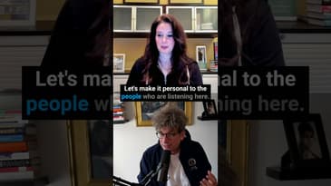 Unrealized Gain shouldn't be tax!