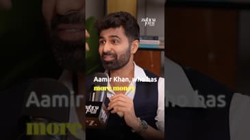 What Cushioning in Relationships Really Means