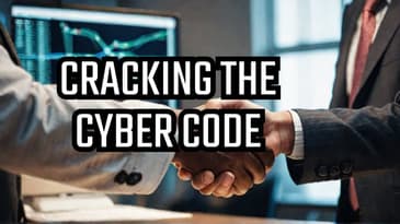 What No One Tells You About Cybersecurity Jobs!