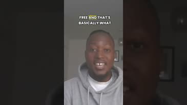 Paddy Simba's Ima Dance