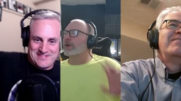 Will Vlad Guerrero Jr lead the Toronto Bluejays back to the playoffs in 2025?