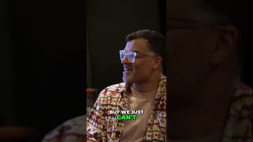 Rhythm: Why we can't help but vibe to the beat! #shorts