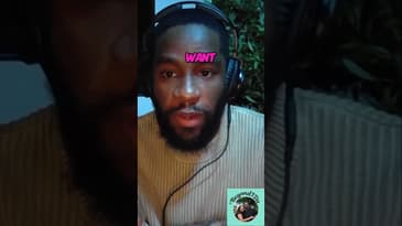 Men Exposed: The Shocking Truth About What They Want!