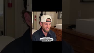 The Secret Life Of Social Media Golf Content Creators