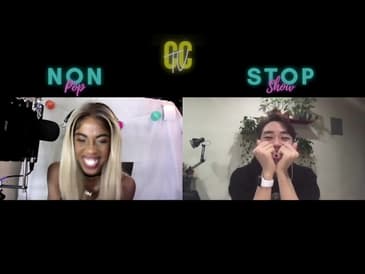 Thank you for 300+ Subs! Updates and Bloopers!