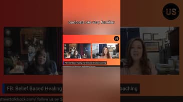 Unveiling the Christian Method: A New Faith-Based Online Program