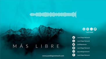 Más libre con Karla Zuñiga Y Dolores Buteler - El músculo de la inteligencia emocional