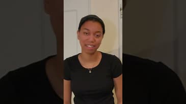 Clothing Brands That Have Failed Me As A Tall Girl