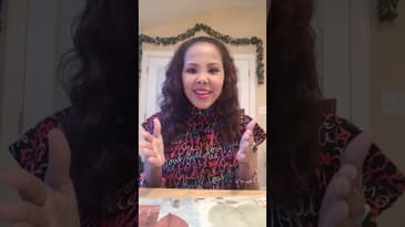 Stop Seeking Joy in the Same Place You Lost it