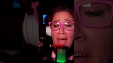 STOP Ignoring That Gut Feeling! 🚨 A California Healthcare Attorney's SCATHING Advice for Patients!