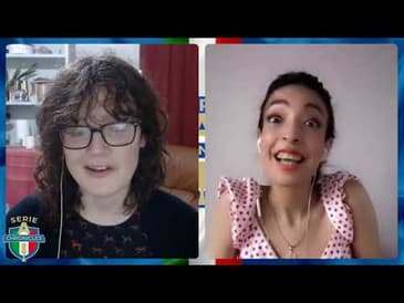 Serie A Chronicles Q&A #21: Italian football books, blogs & documentaries