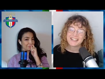 Is Max Allegri the best manager in Serie A? #juventus