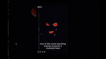 What scene scared you the most ? #fyp #horrorstories #trending #horrormovies