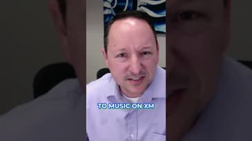 How Howard Stern Inspired a Shift to Satellite Radio