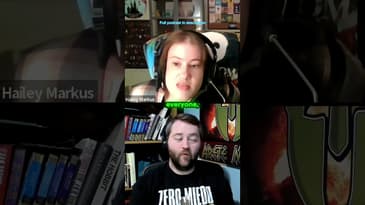 📵 Ban TikTok? Then Turn Off the Internet Too! 🤯💬