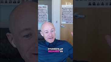 Designing Intentional Experiences: Bridging Business and Creativity